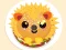 Kids Cooking Fun — δωρεάν online παιχνίδι