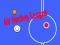 Air Hockey League — δωρεάν online παιχνίδι