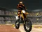 Super MX – The Champion — δωρεάν online παιχνίδι