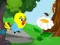 Bird Looking For Baby — δωρεάν online παιχνίδι