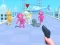 Weapon Survivor — δωρεάν online παιχνίδι