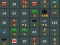 Dragonsweeper — δωρεάν online παιχνίδι