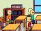 Tales from Billy McFrost: Pigfoot’s Bad Hair Day — δωρεάν online παιχνίδι