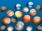 Merge Planets Space! — δωρεάν online παιχνίδι