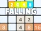 2048 Falling — δωρεάν online παιχνίδι
