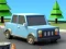 Car Parking School — δωρεάν online παιχνίδι