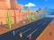 Shape Transform: Shifting Rush — δωρεάν online παιχνίδι