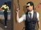 Agent Hunt Hitman Shooter — δωρεάν online παιχνίδι