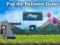 Pop The Balloons Game — δωρεάν online παιχνίδι
