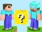 Kids Quiz: Minecraft Trivia — δωρεάν online παιχνίδι