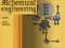 Alchemical Engineering — δωρεάν online παιχνίδι