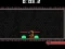 One Level Tower — δωρεάν online παιχνίδι