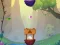 Don't Drop — δωρεάν online παιχνίδι
