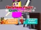 Christmas Party: Craft Survival — δωρεάν online παιχνίδι