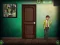 Amgel Easy Room Escape 245 — δωρεάν online παιχνίδι