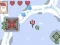 Zombie Apocalypse on Christmas — δωρεάν online παιχνίδι