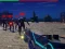 Zombie Survivor — δωρεάν online παιχνίδι
