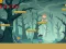 Zombie Land — δωρεάν online παιχνίδι