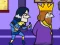 Halloween Murder — δωρεάν online παιχνίδι