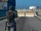 Gunner 7 — δωρεάν online παιχνίδι