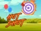 Hot Shot — δωρεάν online παιχνίδι
