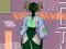Pastel Cyberpunk — δωρεάν online παιχνίδι