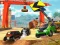 Crash Out — δωρεάν online παιχνίδι