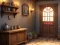 Pirate Quartermaster Quinn Escape — δωρεάν online παιχνίδι