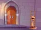 Royal Rescue Quest — δωρεάν online παιχνίδι