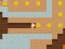 Burrow Blitz — δωρεάν online παιχνίδι