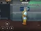 Escape Room Mystery Key 2 — δωρεάν online παιχνίδι