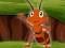 Find the Ant Cart Wheel — δωρεάν online παιχνίδι