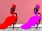 Find Dancing Girl Camilla — δωρεάν online παιχνίδι