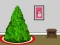 A Christmas Escape Room — δωρεάν online παιχνίδι