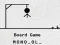 Hangman Saga — δωρεάν online παιχνίδι