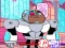 Friday Night Funkin' vs Cyborg: Full Week — δωρεάν online παιχνίδι