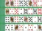 Cards: Solitaire Carpet — δωρεάν online παιχνίδι