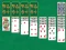 Klondike Classic Solitaire — δωρεάν online παιχνίδι