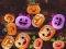 Merge Connect Pumpkins: Halloween! — δωρεάν online παιχνίδι