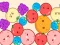 Merge fruits Fold the Watermelon Original! — δωρεάν online παιχνίδι