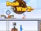 Dusk WarZ — δωρεάν online παιχνίδι