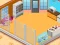 Decor: My Bakery — δωρεάν online παιχνίδι