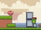 Frogster — δωρεάν online παιχνίδι