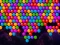 Bubble Shooter — δωρεάν online παιχνίδι