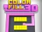 Color Fill 3D — δωρεάν online παιχνίδι