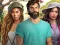 Coral Coast — δωρεάν online παιχνίδι