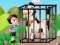 Corral Crisis — δωρεάν online παιχνίδι