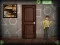 Amgel Easy Room Escape 246 — δωρεάν online παιχνίδι