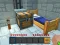 Noob Miner 3D: Jailbreak — δωρεάν online παιχνίδι