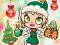 Kids Quiz: Christmas Recipe — δωρεάν online παιχνίδι